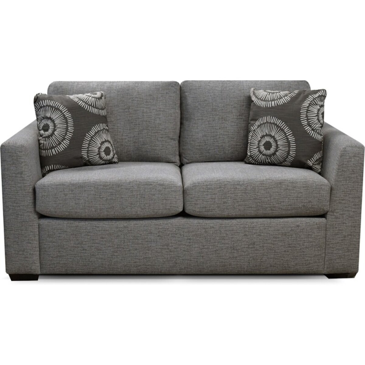 3056de392ca583f12febe46e812ed6a3 Milner Loveseat - Image 1