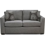 Milner Loveseat