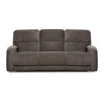 Fandango Power Headrest Sofa - Image 5