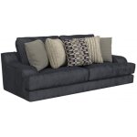 Olympus 2157 Sofa - Image 3