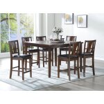 Dixon Dining Collection - Image 3