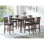 Dixon Dining Collection - Image 3