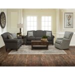 Eliza Loveseat - Image 3