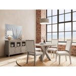 Uph Side Chair 2in - Image 7