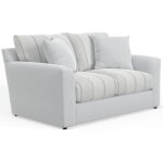 Lindsey 2288 Loveseat - Image 3