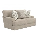 Brett 2265 Loveseat - Image 3