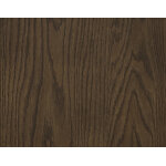 Burlington Cathedral Doored Server - Image 7