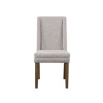 Riverdale Upholstered Chair - Image 5