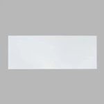 Westport Sofa Console Table - Image 7