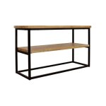 Ames Console Table - Image 3