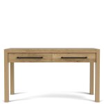 Writing Desk - Image 3
