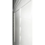 Cora King Louver Bed - Image 10