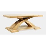 Anthology Coffee Table - Image 3