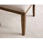 Garland Side Chair - Image 8