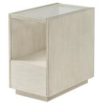 Chairside Table - Image 4