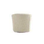 Essentials Living Room Swivel Chair 040610sc - Image 5