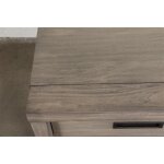 End Table - Image 16