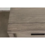 End Table - Image 16
