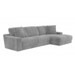 Comfrey 3045 LSF Sofa