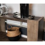Sofa Table - Image 5