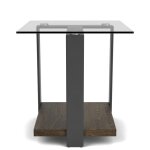 End Table - Image 4