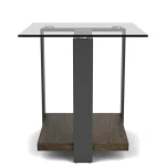 Cortland End Table - Image 3