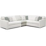 6250-39 Baylor Armless Chair