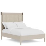 Laguna King Panel Bed - Image 18