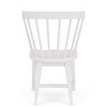 Windsor Side Chair 2in - Image 4