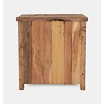 Eden Prairie 2 Door Accent Cabinet - Image 7
