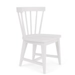Windsor Side Chair 2in - Image 9