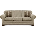 Monroe Queen Sleeper - Image 3