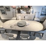 Wood Bak Uph Side Chr 2in - Image 13