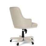 Uph Desk Chair - Image 9