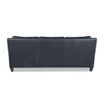 Cm Leather Living Room Sofa L790350bd - Image 4