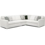 6250-20 Baylor Super Wedge