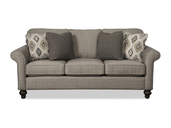 Essentials Living Room Sleeper Sofa 773850-68 - Image 5