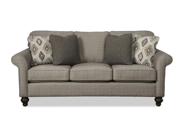 Essentials Living Room Sleeper Sofa 773850-68 - Image 5