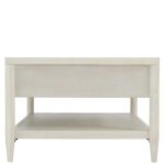 Cocktail Table - Image 9