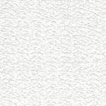 Crafted Cherry By Ben & Erin Napier Cal King Upholstered Bed-white Fab - Image 5