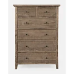Maxton Chest