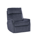 MiMi Power Headrest Rocker