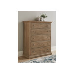 Carlisle CHEST - Image 3