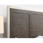 Broomfield Queen Bed - Image 5