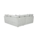 Cm Modern Living Room Sectional 7168bd-sect - Image 3