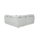 Cm Modern Living Room Sectional 7168bd-sect - Image 2