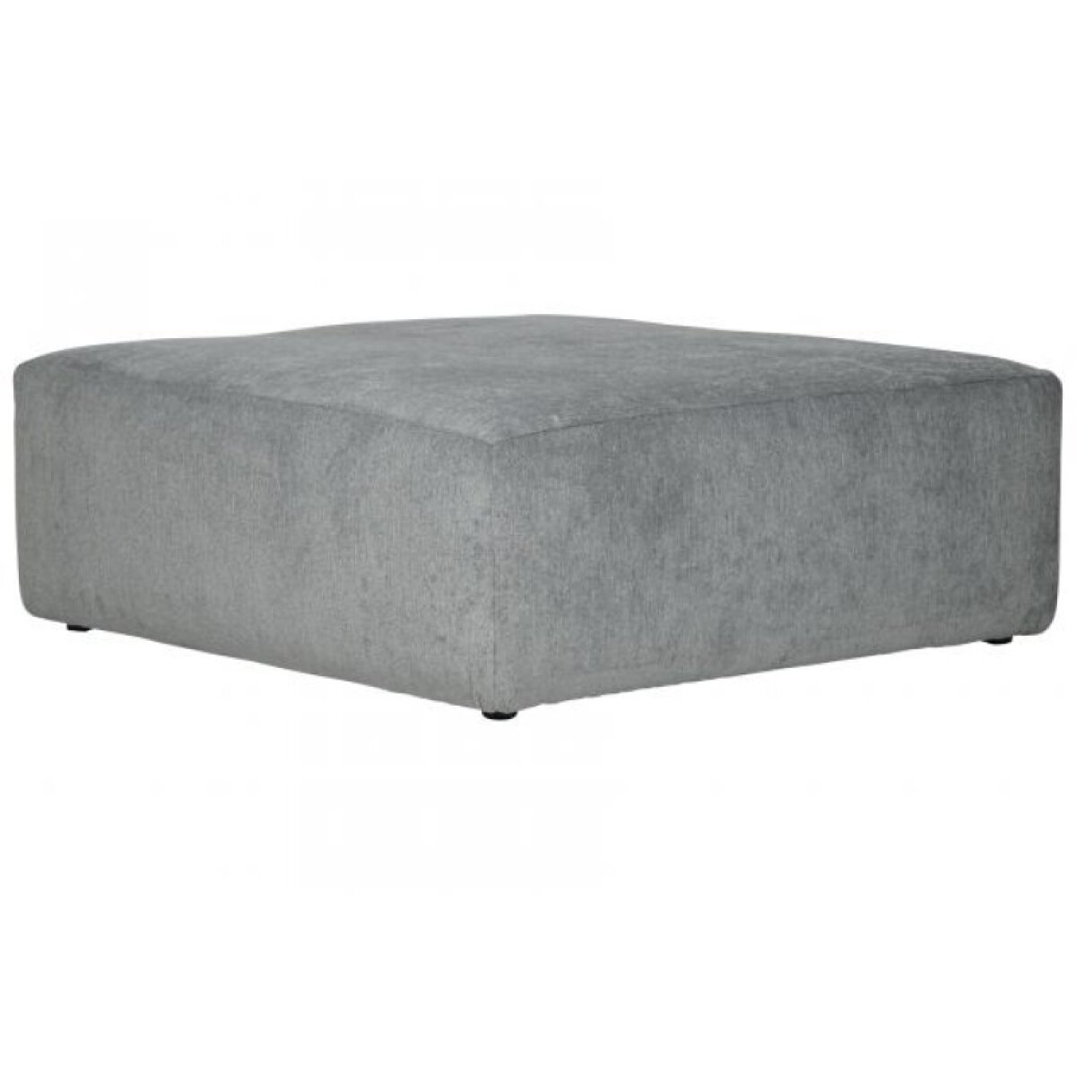 331e5a34cd03d2f5a4e2d1d7910aeba5 Glacier 2477 Cocktail Ottoman - Image 1