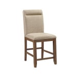 Garland 5-piece Counter Dining Set - Image 10