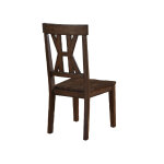 Auburn Side Chair - Image 6