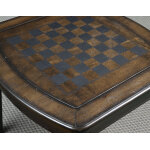 Diletta Game End Table - Image 4